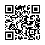 9406R-16 QRCode