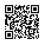 9406R-50 QRCode