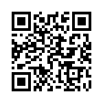 94094-109HLF QRCode