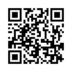 94094-110HLF QRCode