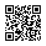 94094-121HLF QRCode