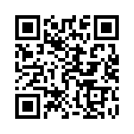 94094-124HLF QRCode