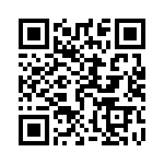 94094-126HLF QRCode