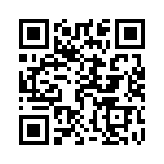 94094-134HLF QRCode