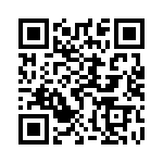 94094-405HLF QRCode