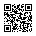 94094-414HLF QRCode