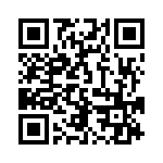 94094-427HLF QRCode