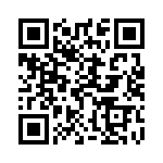 94094-434HLF QRCode