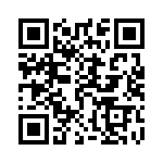 94099-110HLF QRCode