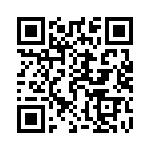 94099-119HLF QRCode