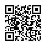 94099-122HLF QRCode