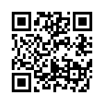 94099-135HLF QRCode