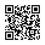 94099-236HLF QRCode