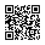 94099-405HLF QRCode