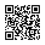 94099-435HLF QRCode