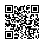 940C10P47K-F QRCode