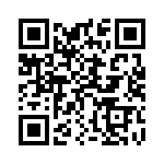 940C10P68K-F QRCode