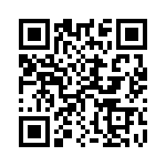 940C10W1K-F QRCode