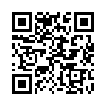 940C20P15K QRCode