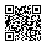 940C30S15K-F QRCode