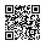 940C6W2K QRCode