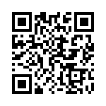 940C8P15K-F QRCode