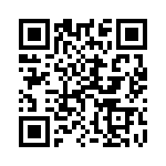 940C8P68K-F QRCode