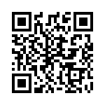 94227AFLF QRCode