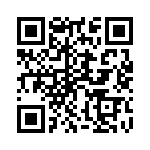 94227AFLFT QRCode