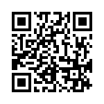 94230BFLFT QRCode