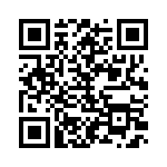 94262-312TRLF QRCode