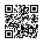 94262-314TRLF QRCode