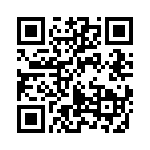 94268-014LF QRCode