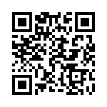 94270-110TRLF QRCode