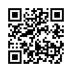 94278-022LF QRCode