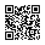 942C16P33K-F QRCode