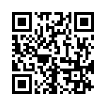 942C16P47K QRCode