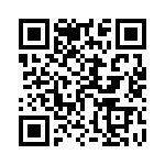 942C20S22K QRCode