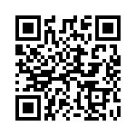 942C6P68K QRCode