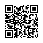 942C6W2P5K-F QRCode