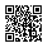 942C8W1P5K-F QRCode