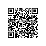 943-SP-370808M2 QRCode