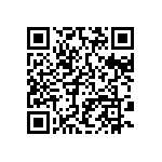 943-SP-370808SM2-A217 QRCode