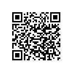 943-SP-370808SM2-A399 QRCode