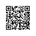 943-SP-370808SM2 QRCode