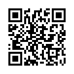 9432CDB QRCode