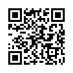 9435YCDB QRCode