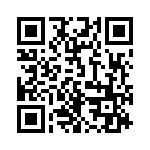 944 QRCode