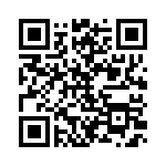 94468-001A QRCode