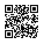 944U101K102ABM QRCode